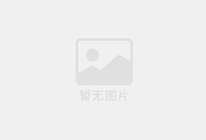 鹿泉精准测漏水师傅的电话是多少？